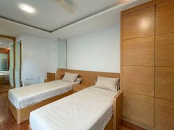 Tai Yuan Garden (D19), Semi-Detached #548819451